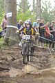 gdc_ilmenau_07_07_2012_1264